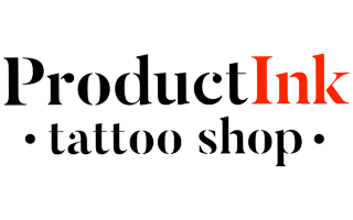 Productink