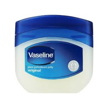 Vazelin 100ml