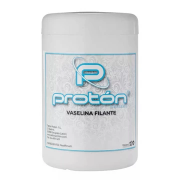 Vazelin 1000g