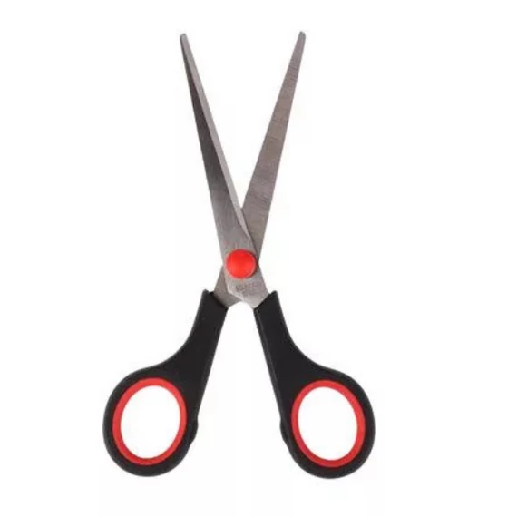 Olló (16 cm)