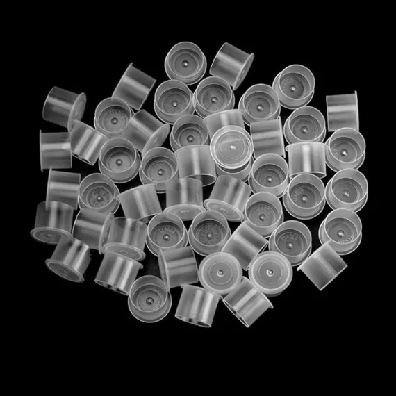 Kupak - 1.000db 14mm