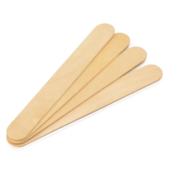 Spatula 100x