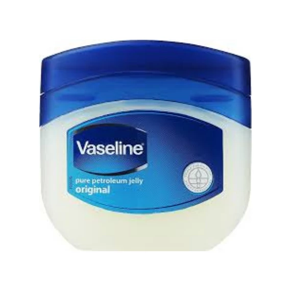 Vazelin 100ml