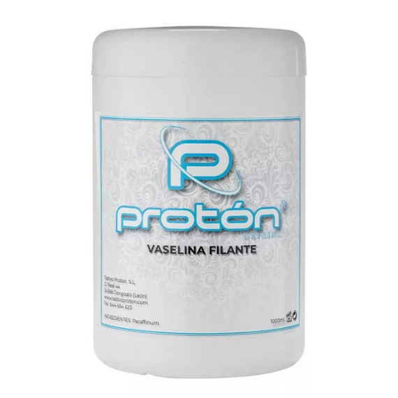 Vazelin 1000g