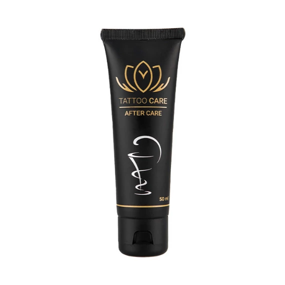 Tattoo care After Care 50ml