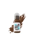 Kép 3/32 - Brown 2