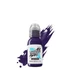Kép 9/32 - Dark Purple 1 v2 