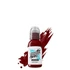 Kép 10/32 - Dark Red 1
