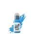 Kép 17/32 - Light Blue 2 v2