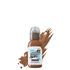 Kép 18/32 - Light Brown 1