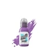 Kép 21/32 - Light Purple 1