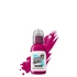 Kép 24/32 - Medium Magenta 1