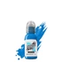 Kép 23/32 - Medium Blue 1 v2