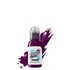 Kép 26/32 - Medium Purple 2