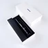 Kép 8/9 - MAST FOLD 2 PRO