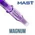Kép 5/7 - MAST Pro Tűmodul - Magnum