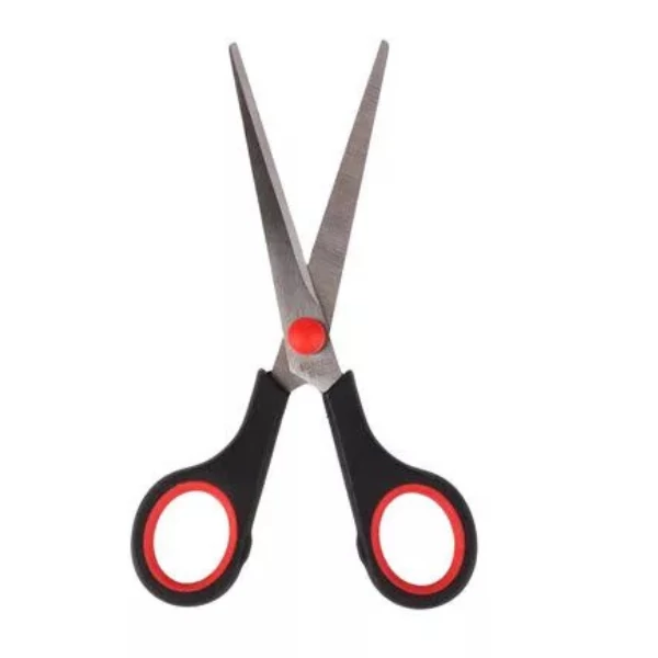 Olló (16 cm)