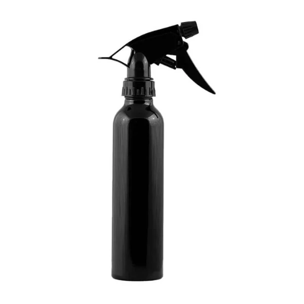 Fekete aluspricni 250ml