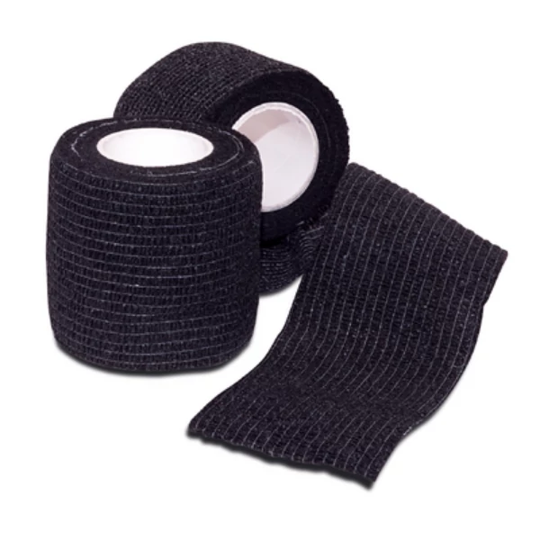 Bandázs 5 cm x 4,5 m