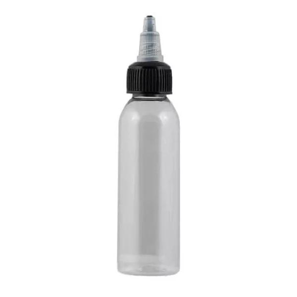 Festéktartó flakon 60ml