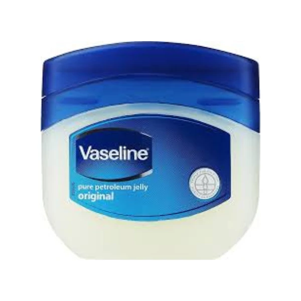 Vazelin 100ml
