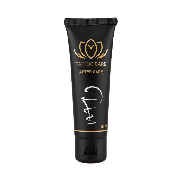 Tattoo care After Care 50ml